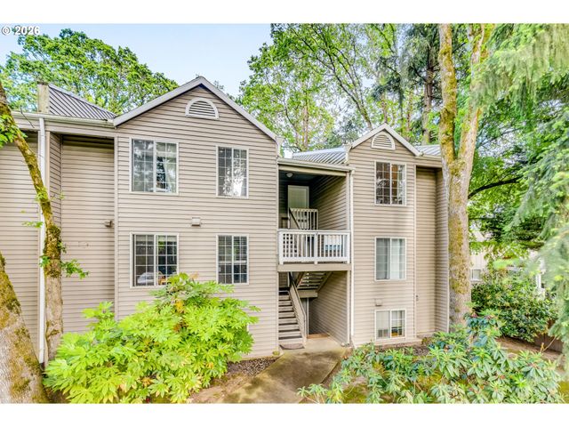 6160 Sw ALICE Ln APT304B, Beaverton, OR 97008