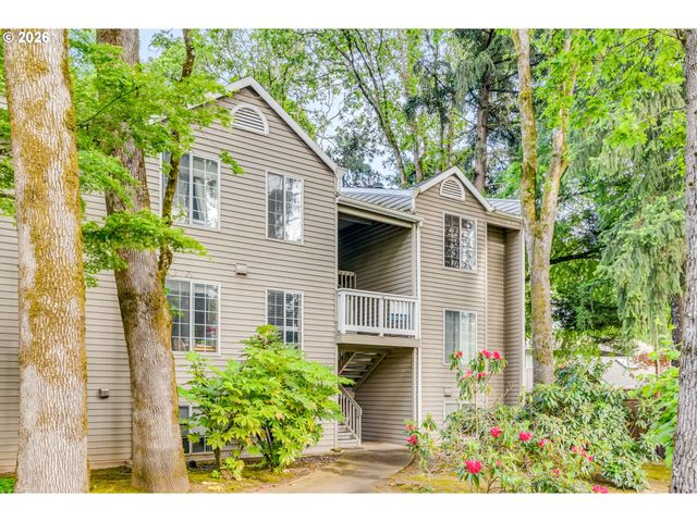 6160 Sw ALICE Ln APT304B, Beaverton, OR 97008