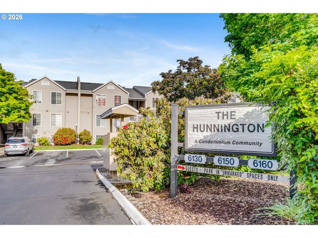 6160 Sw ALICE Ln APT304B, Beaverton, OR 97008