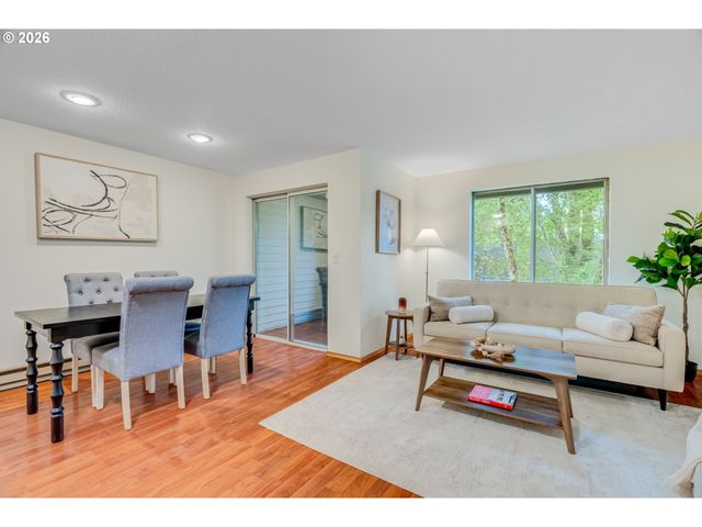 6160 Sw ALICE Ln APT304B, Beaverton, OR 97008
