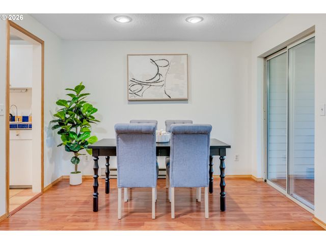 6160 Sw ALICE Ln APT304B, Beaverton, OR 97008