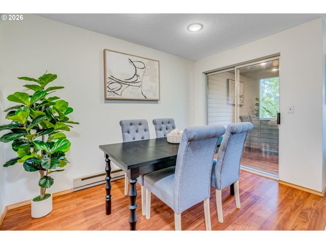 6160 Sw ALICE Ln APT304B, Beaverton, OR 97008