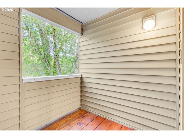 6160 Sw ALICE Ln APT304B, Beaverton, OR 97008