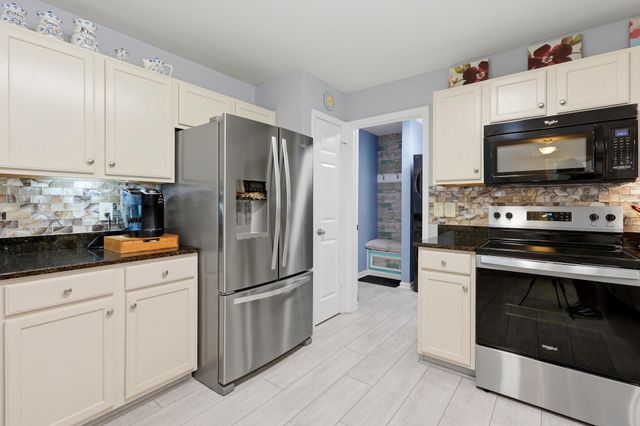 1009 Sunnymeadow Pl., Little River, SC 29566