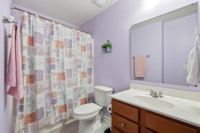 1009 Sunnymeadow Pl., Little River, SC 29566