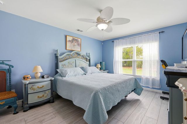 1009 Sunnymeadow Pl., Little River, SC 29566