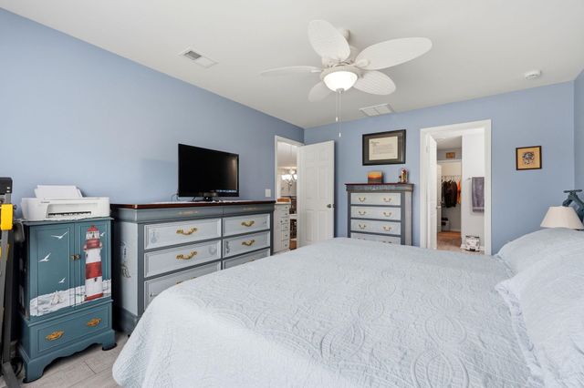 1009 Sunnymeadow Pl., Little River, SC 29566