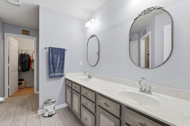 1009 Sunnymeadow Pl., Little River, SC 29566
