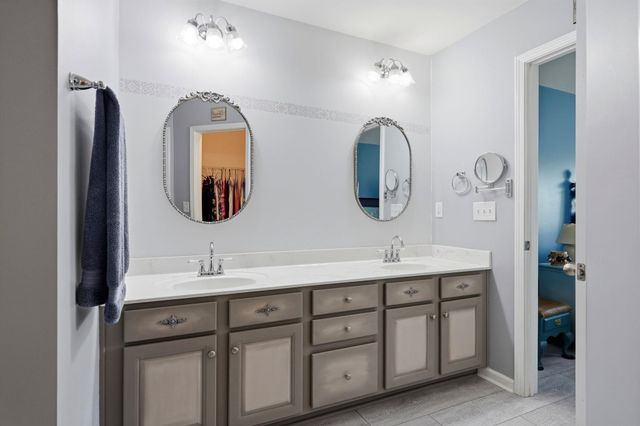 1009 Sunnymeadow Pl., Little River, SC 29566
