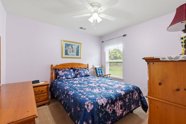 1009 Sunnymeadow Pl., Little River, SC 29566