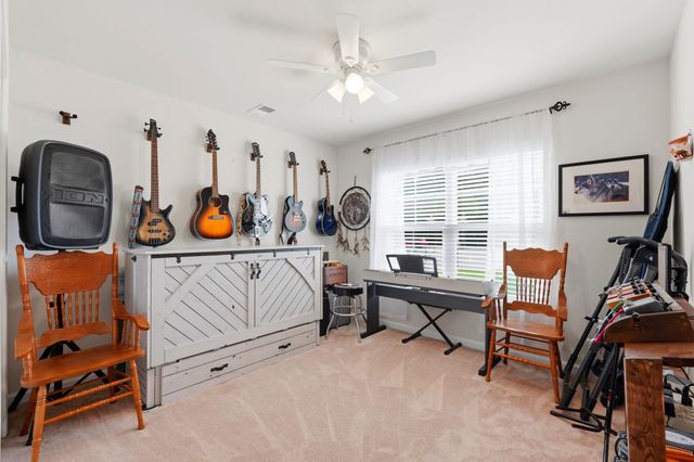 1009 Sunnymeadow Pl., Little River, SC 29566