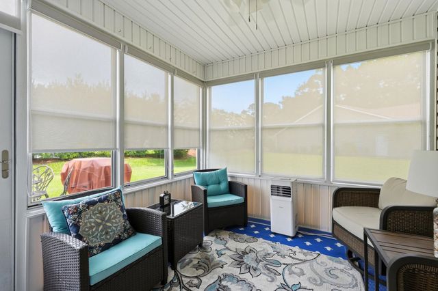 1009 Sunnymeadow Pl., Little River, SC 29566