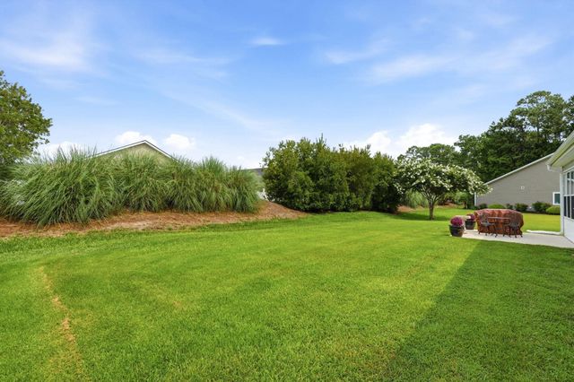 1009 Sunnymeadow Pl., Little River, SC 29566