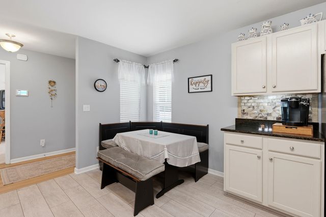 1009 Sunnymeadow Pl., Little River, SC 29566