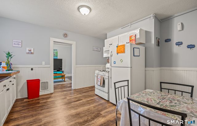 59 Trinity Street, New Britain, CT 06051