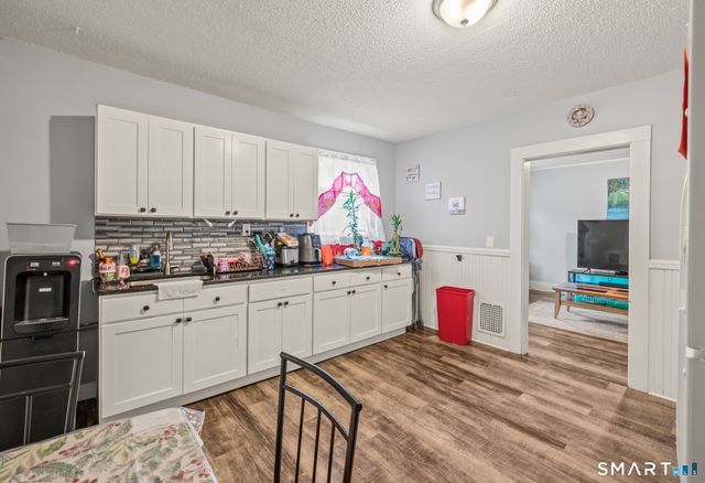 59 Trinity Street, New Britain, CT 06051