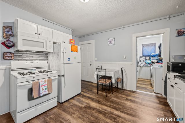 59 Trinity Street, New Britain, CT 06051