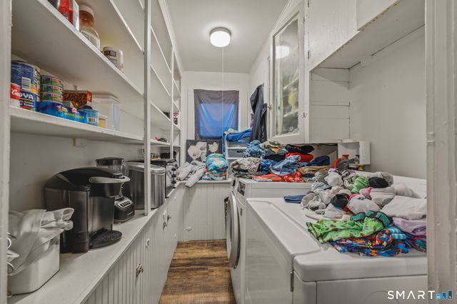 59 Trinity Street, New Britain, CT 06051