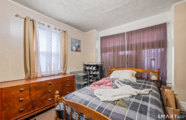 59 Trinity Street, New Britain, CT 06051