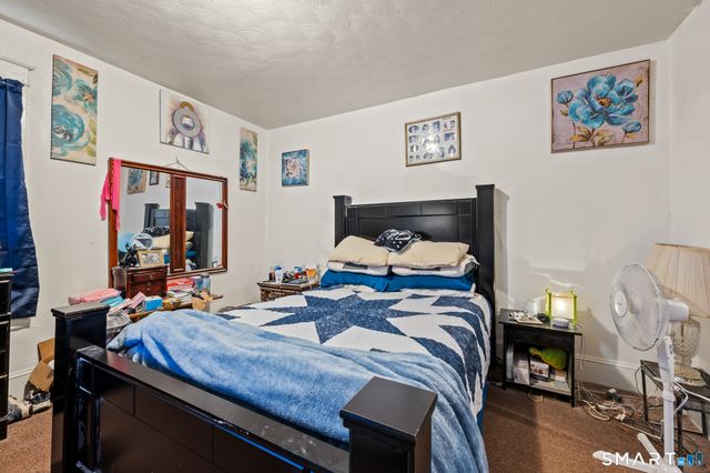 59 Trinity Street, New Britain, CT 06051