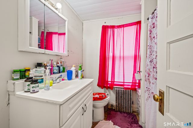 59 Trinity Street, New Britain, CT 06051