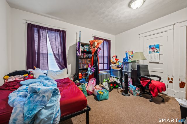 59 Trinity Street, New Britain, CT 06051