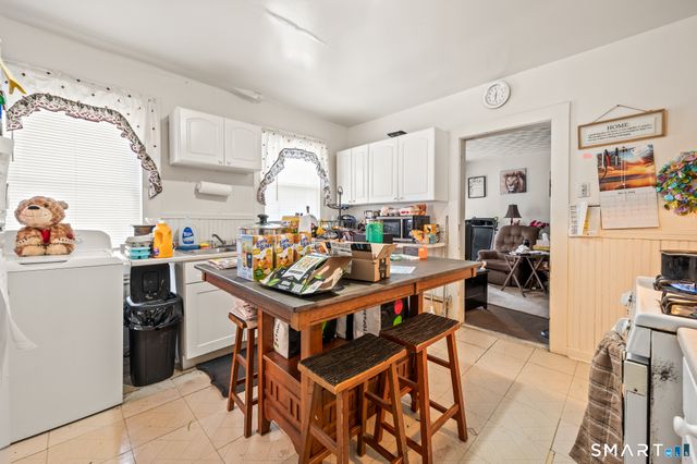 59 Trinity Street, New Britain, CT 06051