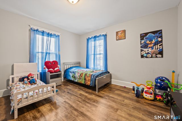 59 Trinity Street, New Britain, CT 06051