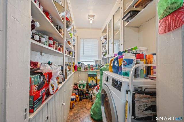 59 Trinity Street, New Britain, CT 06051