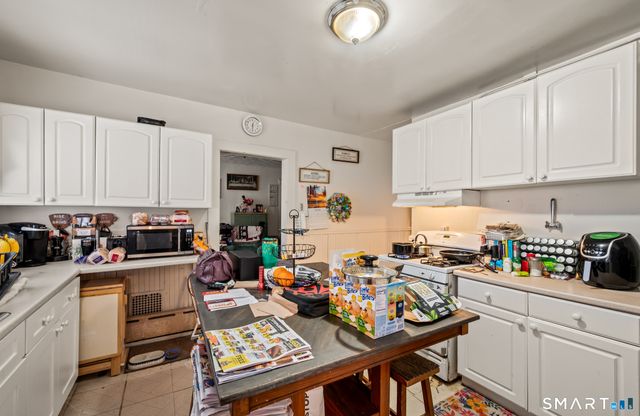 59 Trinity Street, New Britain, CT 06051