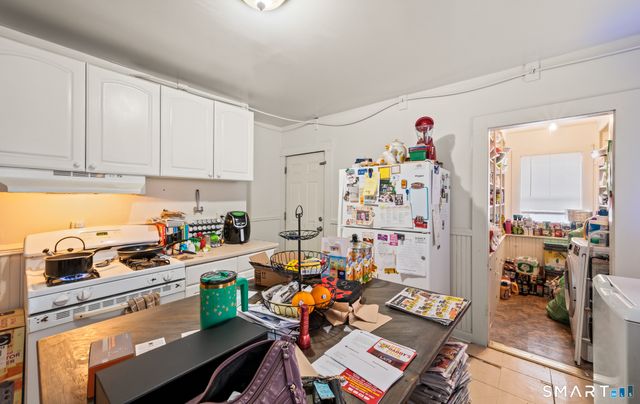 59 Trinity Street, New Britain, CT 06051