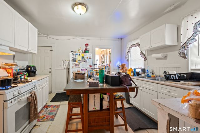 59 Trinity Street, New Britain, CT 06051