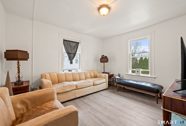 59 Trinity Street, New Britain, CT 06051