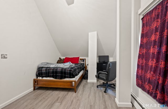 59 Trinity Street, New Britain, CT 06051