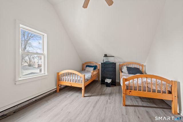 59 Trinity Street, New Britain, CT 06051