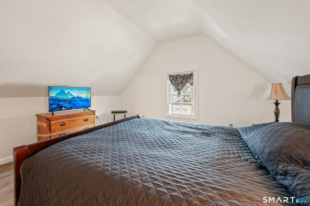 59 Trinity Street, New Britain, CT 06051