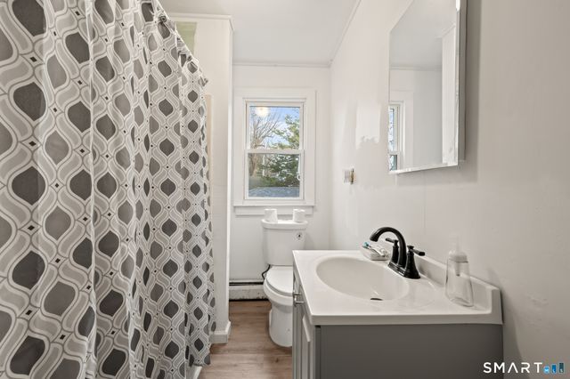 59 Trinity Street, New Britain, CT 06051