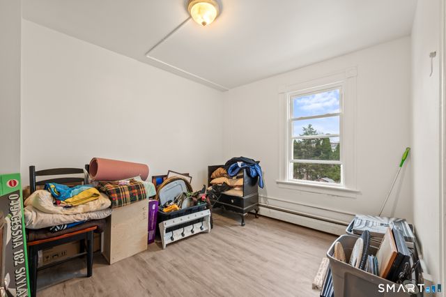 59 Trinity Street, New Britain, CT 06051