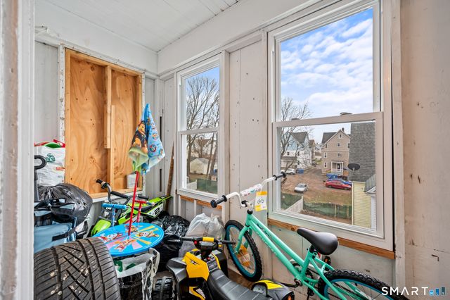 59 Trinity Street, New Britain, CT 06051