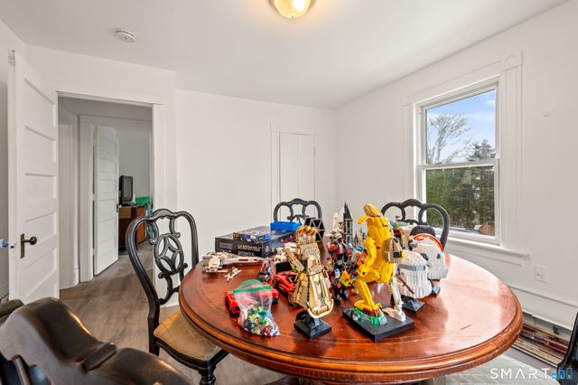 59 Trinity Street, New Britain, CT 06051