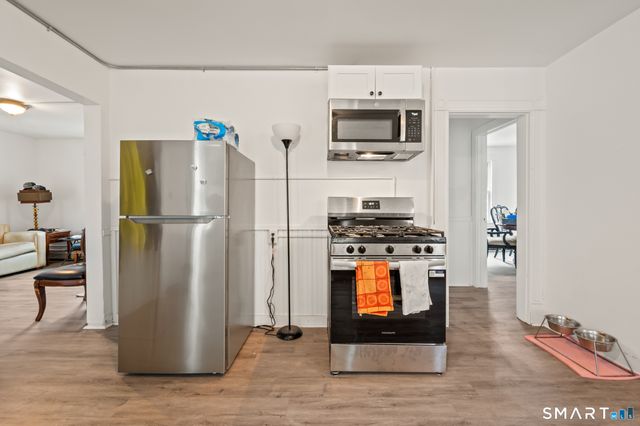 59 Trinity Street, New Britain, CT 06051