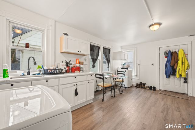 59 Trinity Street, New Britain, CT 06051