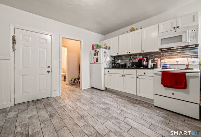 59 Trinity Street, New Britain, CT 06051