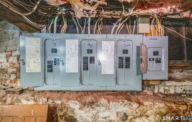 59 Trinity Street, New Britain, CT 06051