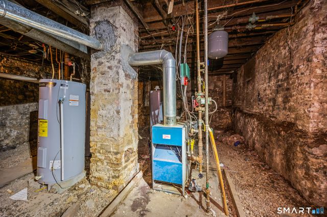 59 Trinity Street, New Britain, CT 06051