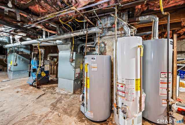 59 Trinity Street, New Britain, CT 06051