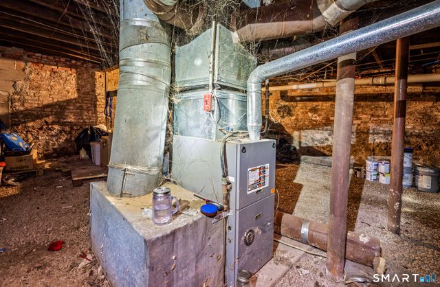 59 Trinity Street, New Britain, CT 06051