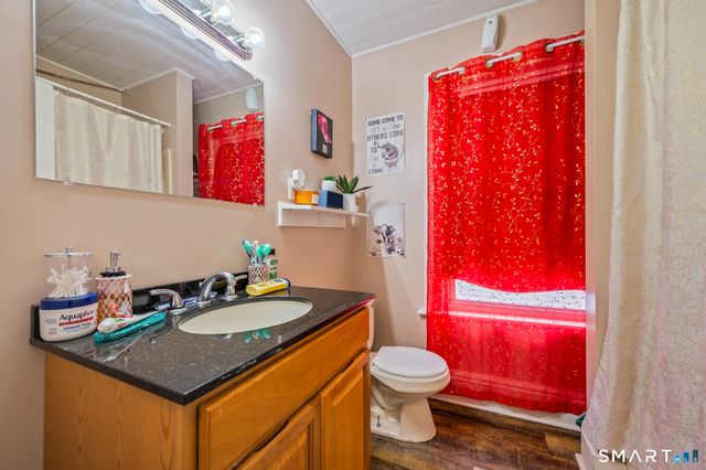 59 Trinity Street, New Britain, CT 06051