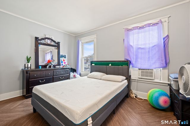 59 Trinity Street, New Britain, CT 06051