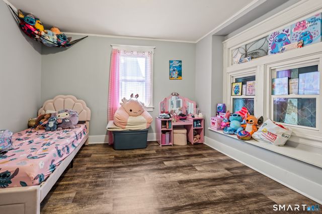 59 Trinity Street, New Britain, CT 06051